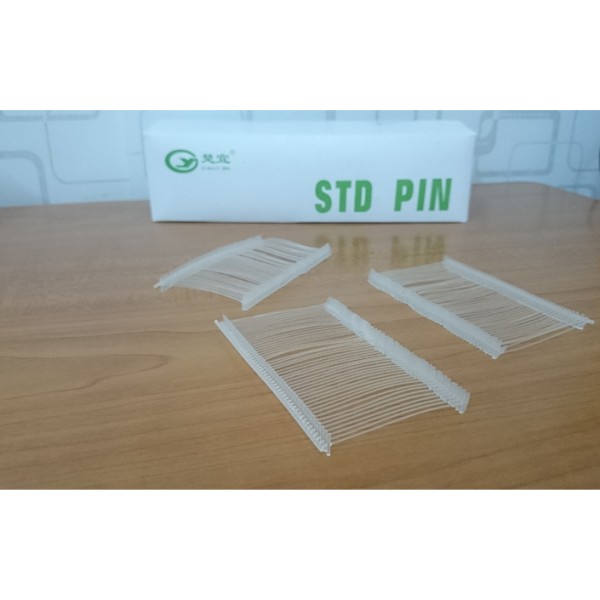 Đạn bắn ( Ti bắn), Đạn nhuyễn, dây treo nhãn,ti xỏ